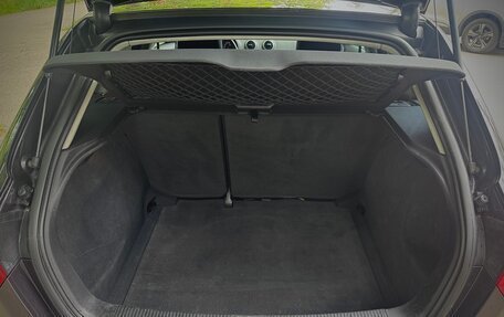 Audi A3, 2011 год, 1 190 000 рублей, 21 фотография