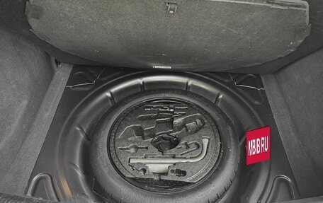 Audi A3, 2011 год, 1 190 000 рублей, 22 фотография