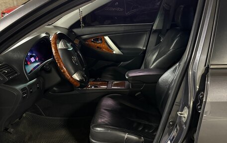 Toyota Camry, 2010 год, 999 000 рублей, 8 фотография