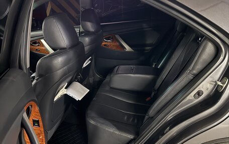 Toyota Camry, 2010 год, 999 000 рублей, 9 фотография