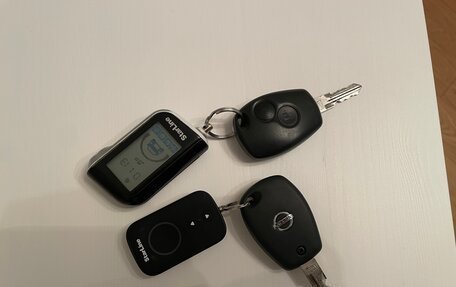 Nissan Almera, 2014 год, 849 000 рублей, 21 фотография