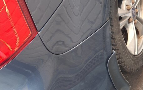 Ford Focus III, 2013 год, 850 000 рублей, 13 фотография