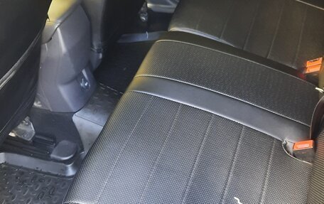 Ford Focus III, 2013 год, 850 000 рублей, 21 фотография