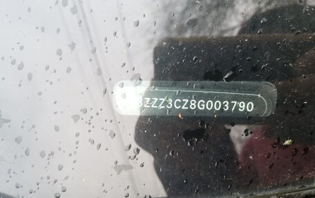 Volkswagen Passat B6, 2008 год, 580 000 рублей, 6 фотография