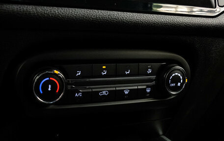 Chery Tiggo 4 I рестайлинг, 2020 год, 1 179 000 рублей, 14 фотография