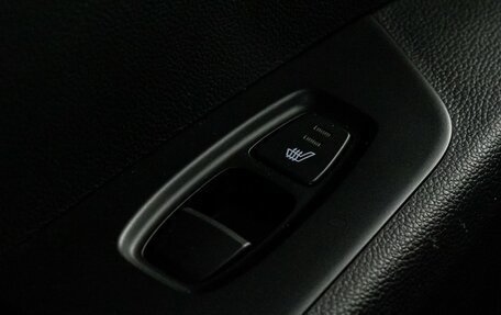 Hyundai Creta I рестайлинг, 2017 год, 1 719 000 рублей, 16 фотография