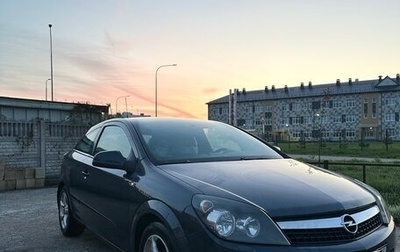 Opel Astra H, 2010 год, 770 000 рублей, 1 фотография