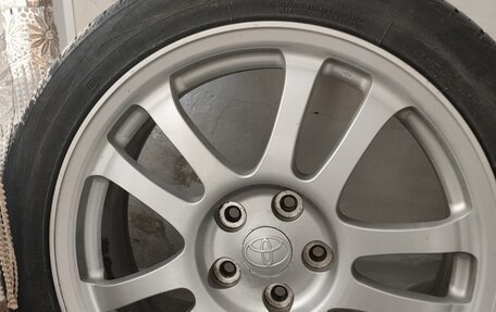 Toyota Windom, 2002 год, 870 000 рублей, 1 фотография