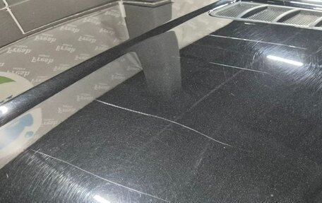 Mercedes-Benz GL-Класс, 2014 год, 3 500 000 рублей, 9 фотография