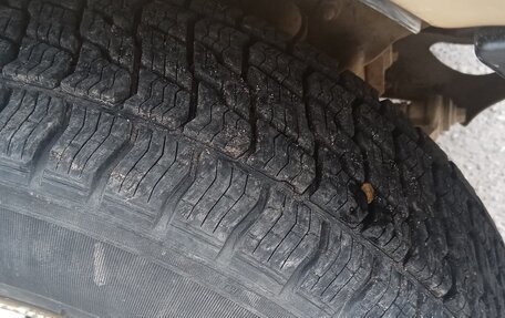 Chevrolet Niva I рестайлинг, 2004 год, 285 000 рублей, 15 фотография