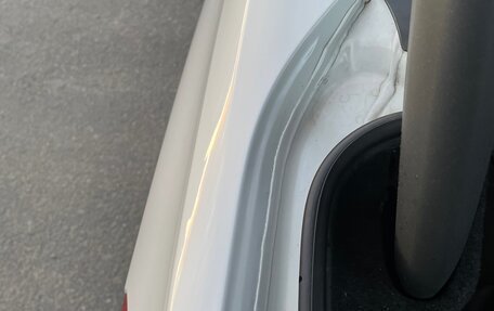 BMW 3 серия, 2012 год, 1 650 000 рублей, 16 фотография