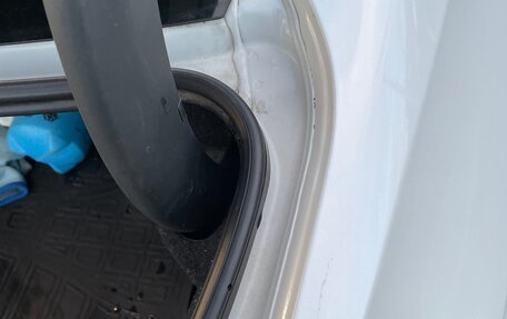 BMW 3 серия, 2012 год, 1 650 000 рублей, 17 фотография