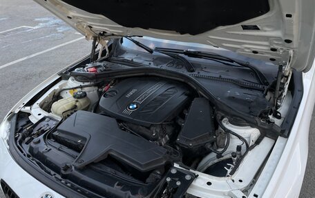 BMW 3 серия, 2012 год, 1 650 000 рублей, 13 фотография