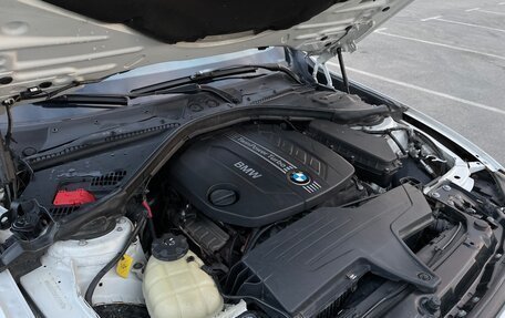 BMW 3 серия, 2012 год, 1 650 000 рублей, 14 фотография
