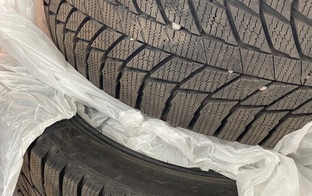 BMW 3 серия, 2012 год, 1 650 000 рублей, 22 фотография