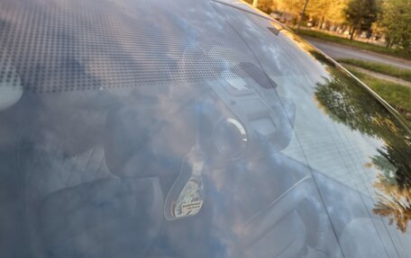 Renault Megane III, 2013 год, 950 000 рублей, 16 фотография
