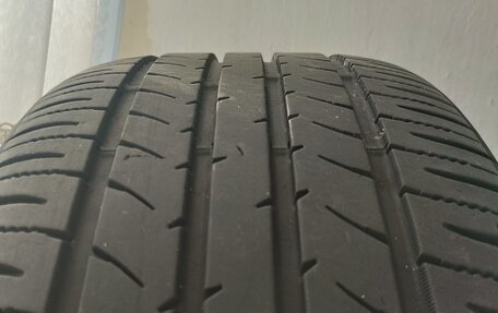 Toyota Windom, 2002 год, 870 000 рублей, 2 фотография