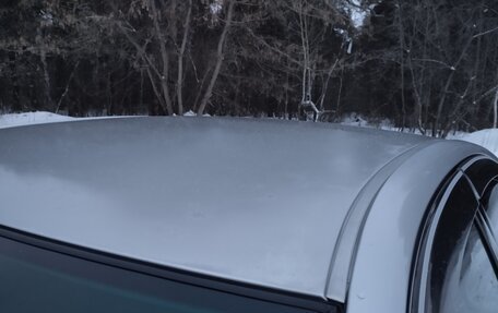 Toyota Windom, 2002 год, 870 000 рублей, 14 фотография