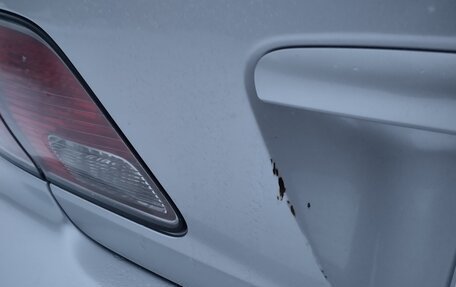 Toyota Windom, 2002 год, 870 000 рублей, 15 фотография