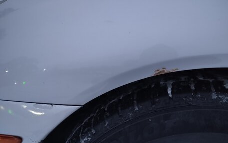 Toyota Windom, 2002 год, 870 000 рублей, 12 фотография