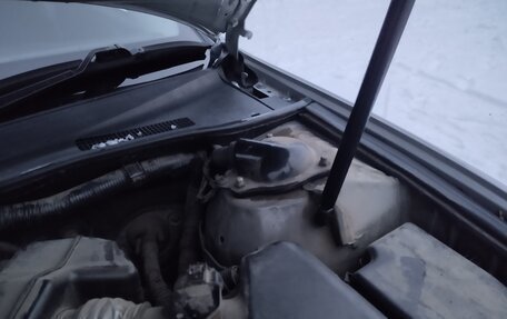 Toyota Windom, 2002 год, 870 000 рублей, 19 фотография