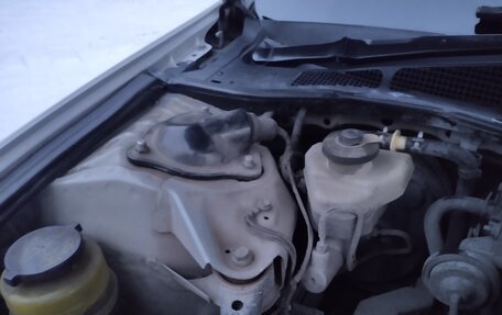 Toyota Windom, 2002 год, 870 000 рублей, 20 фотография