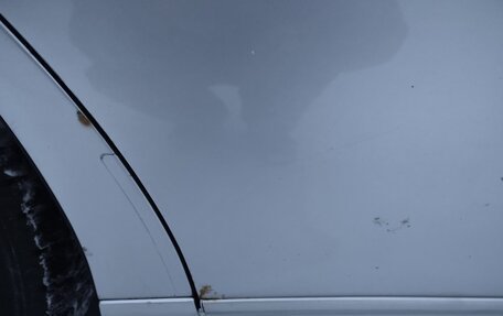 Toyota Windom, 2002 год, 870 000 рублей, 17 фотография