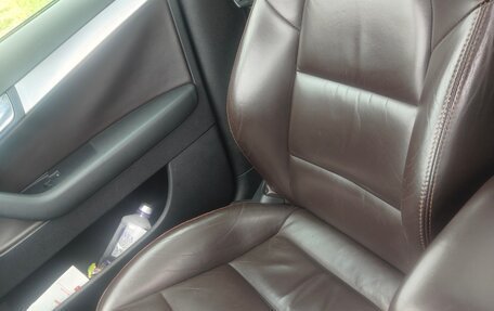 Audi A3, 2008 год, 950 000 рублей, 8 фотография