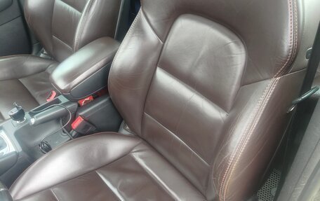Audi A3, 2008 год, 950 000 рублей, 9 фотография