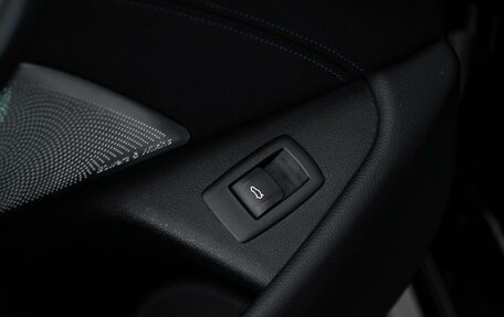 BMW 5 серия, 2018 год, 3 847 000 рублей, 21 фотография