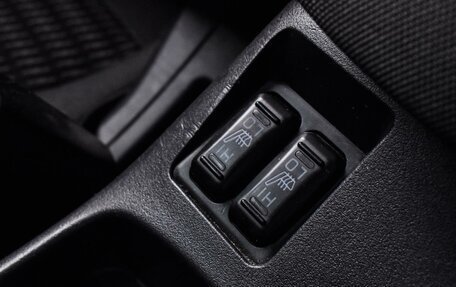 Mitsubishi Lancer IX, 2012 год, 850 000 рублей, 15 фотография