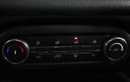 Chery Tiggo 4 I рестайлинг, 2021 год, 1 449 000 рублей, 15 фотография