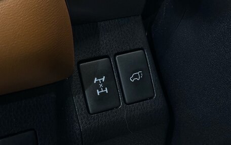 Toyota RAV4, 2016 год, 2 157 000 рублей, 11 фотография