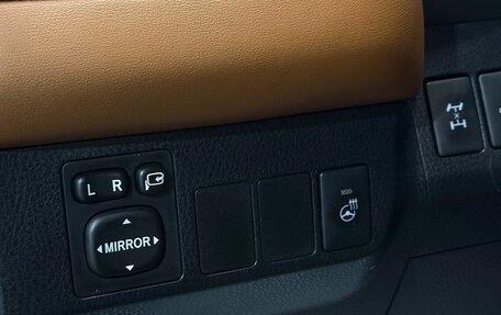 Toyota RAV4, 2016 год, 2 157 000 рублей, 10 фотография
