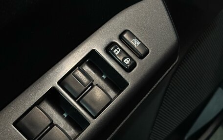 Toyota RAV4, 2016 год, 2 157 000 рублей, 9 фотография