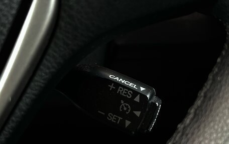 Toyota RAV4, 2016 год, 2 157 000 рублей, 15 фотография