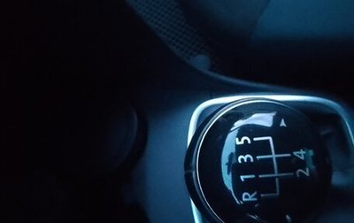 Volkswagen Polo VI (EU Market), 2019 год, 1 750 000 рублей, 1 фотография