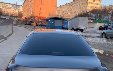 Toyota Camry, 2006 год, 850 000 рублей, 1 фотография