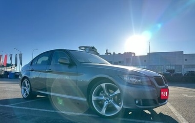 BMW 3 серия, 2008 год, 1 250 000 рублей, 1 фотография