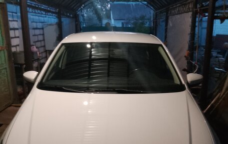 Volkswagen Polo VI (EU Market), 2019 год, 1 750 000 рублей, 27 фотография
