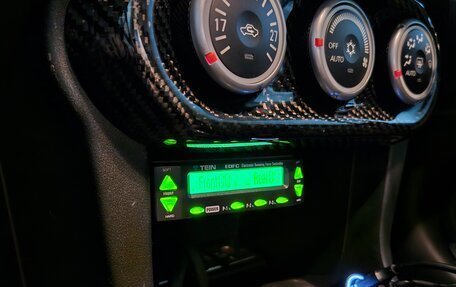 Mitsubishi Lancer Evolution IX, 2008 год, 3 000 000 рублей, 11 фотография