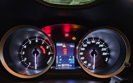 Mitsubishi Lancer Evolution IX, 2008 год, 3 000 000 рублей, 10 фотография
