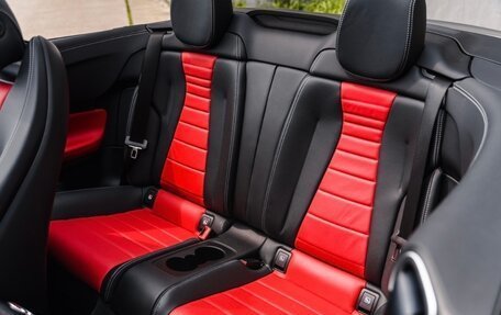 Mercedes-Benz E-Класс, 2018 год, 6 800 000 рублей, 4 фотография