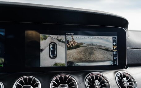 Mercedes-Benz E-Класс, 2018 год, 6 800 000 рублей, 8 фотография