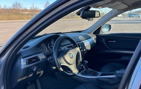 BMW 3 серия, 2008 год, 1 250 000 рублей, 7 фотография