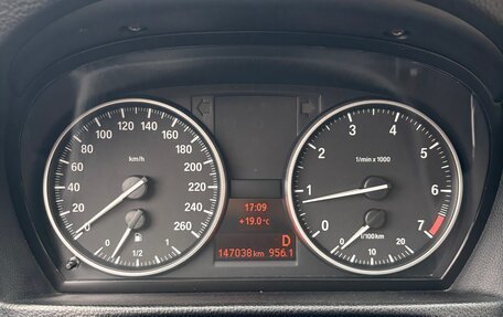 BMW 3 серия, 2011 год, 1 430 000 рублей, 8 фотография