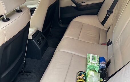 BMW 3 серия, 2011 год, 1 430 000 рублей, 6 фотография