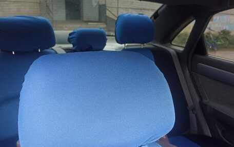 Chevrolet Lacetti, 2008 год, 360 000 рублей, 7 фотография