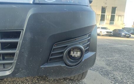 Great Wall Hover H3 I, 2011 год, 750 000 рублей, 8 фотография