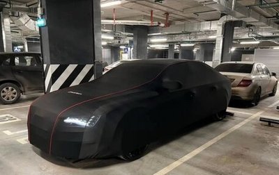 Audi S8, 2013 год, 3 650 000 рублей, 1 фотография